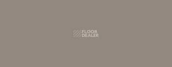 Плинтус Dollken Cubu Flex life Hamburg Style 80 1245 - champagne фото 2 | FLOORDEALER