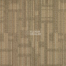 Ковровая плитка Shaw Transparent 62103 фото 1 | FLOORDEALER