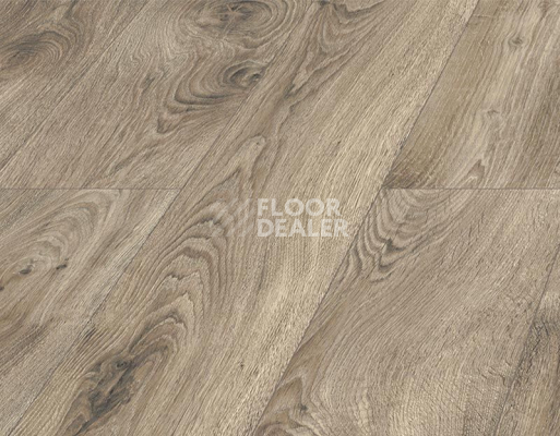 Ламинат Kronopol Platinium Testa AQUA BLOCK 8mm Kronopol Platinium Testa Aqua Block 24h Дуб Аладдин D3309 фото 2 | FLOORDEALER