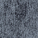 Ковровая плитка Balsan Stoneage Sonic Confort 960  | FLOORDEALER