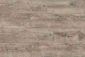 Кварцвиниловые полы Gerflor Creation 55 0456_Ranch фото  | FLOORDEALER
