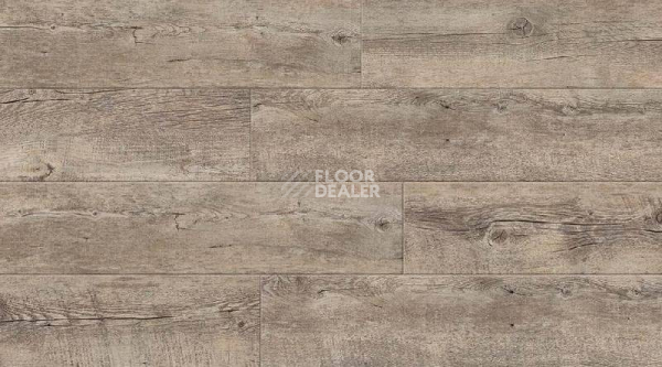 Кварцвиниловые полы Gerflor Creation 55 0456_Ranch фото 1 | FLOORDEALER