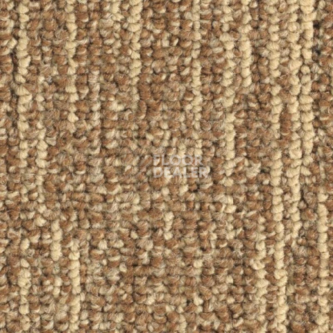 Ковровая плитка Balsan Jungle Sonic Confort 640 фото 1 | FLOORDEALER
