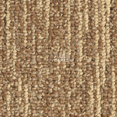 Ковровая плитка Balsan Jungle Sonic Confort 640 фото 1 | FLOORDEALER