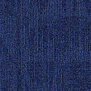 Ковровая плитка Balsan Alize Sonic Confort 190  | FLOORDEALER