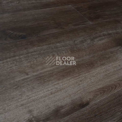 Evofloor Optima Click 4.2мм Дуб Пекан фото 3 | FLOORDEALER