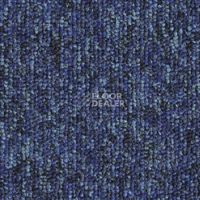 Ковровая плитка Balsan Pilote 2 Loop 187 фото 1 | FLOORDEALER