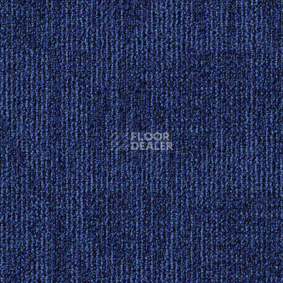 Ковровая плитка Balsan Alize Sonic Confort 190 фото 1 | FLOORDEALER