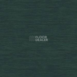 Ковролин Ege Highline Essentials rf 5500243 фото 1 | FLOORDEALER