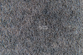 Forbo Flotex Colour Calgary 50*50 t590012 Calgary Cement фото 3 | FLOORDEALER