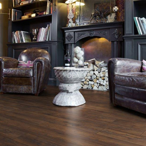 My Floor Chalet 10мм m1005 Каштан фото 6 | FLOORDEALER