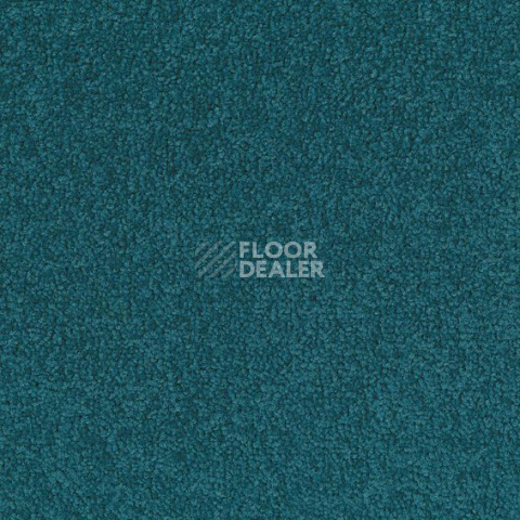 Ковровая плитка Desso Palatino 8111 фото 1 | FLOORDEALER