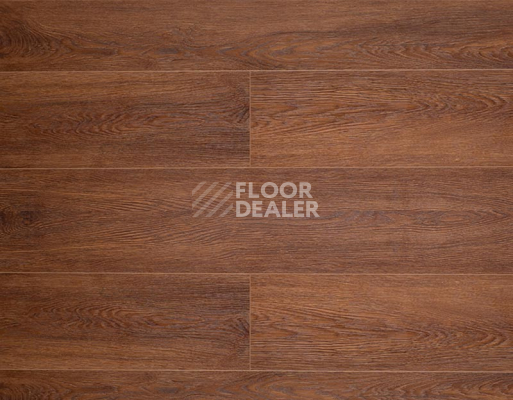 Кварцвиниловые полы My Step Aqua 6/180мм Terso (Терсо) MSA58 фото 1 | FLOORDEALER