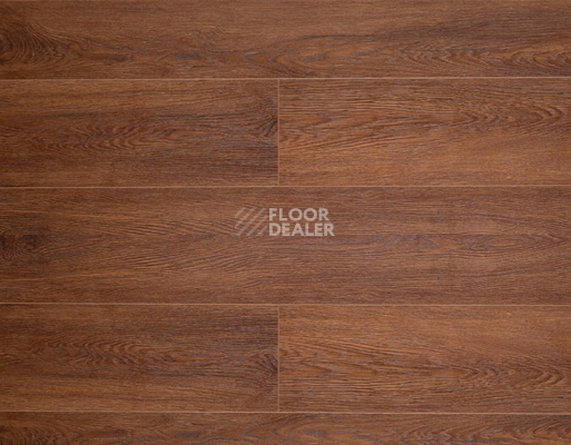 Кварцвиниловые полы My Step Aqua 6/180мм Terso (Терсо) MSA58 фото 1 | FLOORDEALER