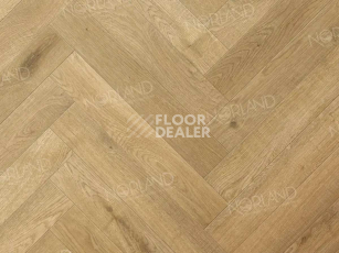 Norland Herringbone Elegant 8мм LF303-09 Дуб Хайнан фото 5 | FLOORDEALER