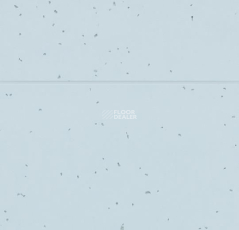 Forbo Sphera Energetic 50239 ice фото 2 | FLOORDEALER