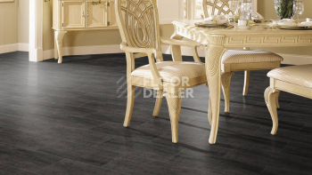 Kronotex Mega Plus d2869 Сения фото 4 | FLOORDEALER