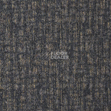 Ковровая плитка Tarkett Bold Orig Pvc Bold 93589 фото 1 | FLOORDEALER