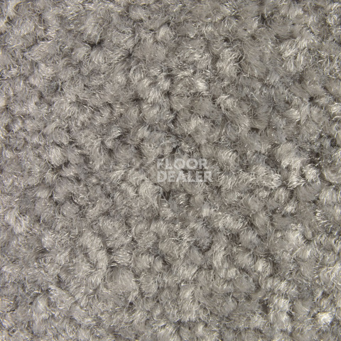 Balsan Bolero 920 фото 2 | FLOORDEALER