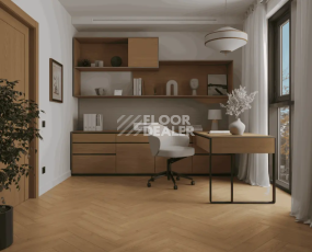 Alpine Floor Titan Parquet 6мм ЕСО 29-2 Аполлон фото 4 | FLOORDEALER