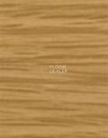 Плинтус эластичный Dollken WL50 life dąb jasny (33) фото 2 | FLOORDEALER