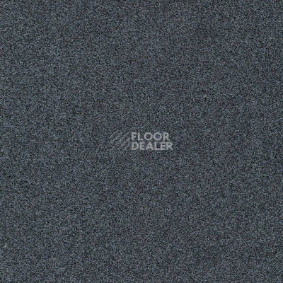 Ковровая плитка Modulyss Gleam Gleam 579 фото 1 | FLOORDEALER
