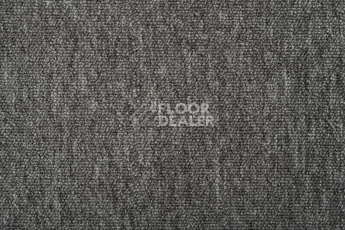Standard Carpets Romeo Park 555 фото 2 | FLOORDEALER