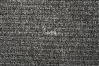 Standard Carpets Romeo Park 555 фото 2 | FLOORDEALER