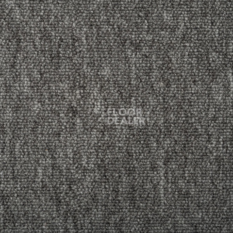 Standard Carpets Romeo Park 555 фото 2 | FLOORDEALER