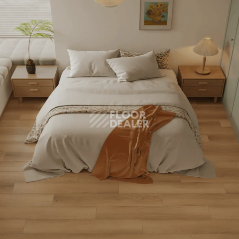 Tulesna Ottimo 4 мм 1004-34 Allegro фото 3 | FLOORDEALER