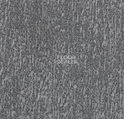 Ковролин Forbo Flotex Colour s 445022 Canyon limestone фото 1 | FLOORDEALER