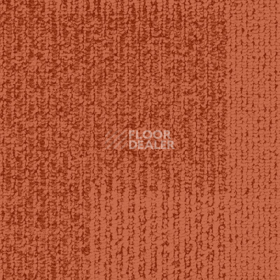 Ковровая плитка Balsan Delta 450 фото 1 | FLOORDEALER