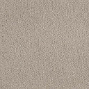 Ковролин Lano Celeste 250 Magnolia  | FLOORDEALER