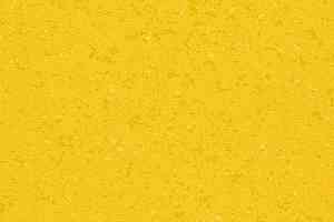 Кварцвиниловые полы Gerflor GTI Max Cleantech 600 x 600 0231-YELLOW фото  | FLOORDEALER