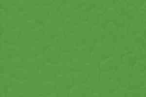 Линолеум Lg Rexcourt SPF6603 фото  | FLOORDEALER