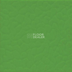 Линолеум Lg Rexcourt SPF6603 фото 1 | FLOORDEALER