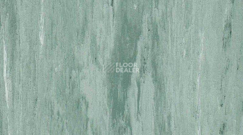 Линолеум Gerflor Mipolam Robust El7 0306 фото 1 | FLOORDEALER