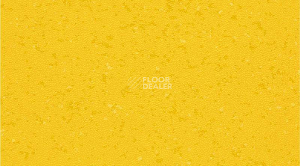 Кварцвиниловые полы Gerflor GTI Max Cleantech 600 x 600 0231-YELLOW фото 1 | FLOORDEALER