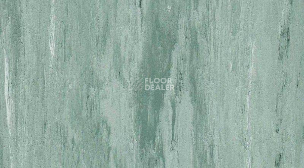 Линолеум Gerflor Mipolam Robust El7 0306 фото 1 | FLOORDEALER