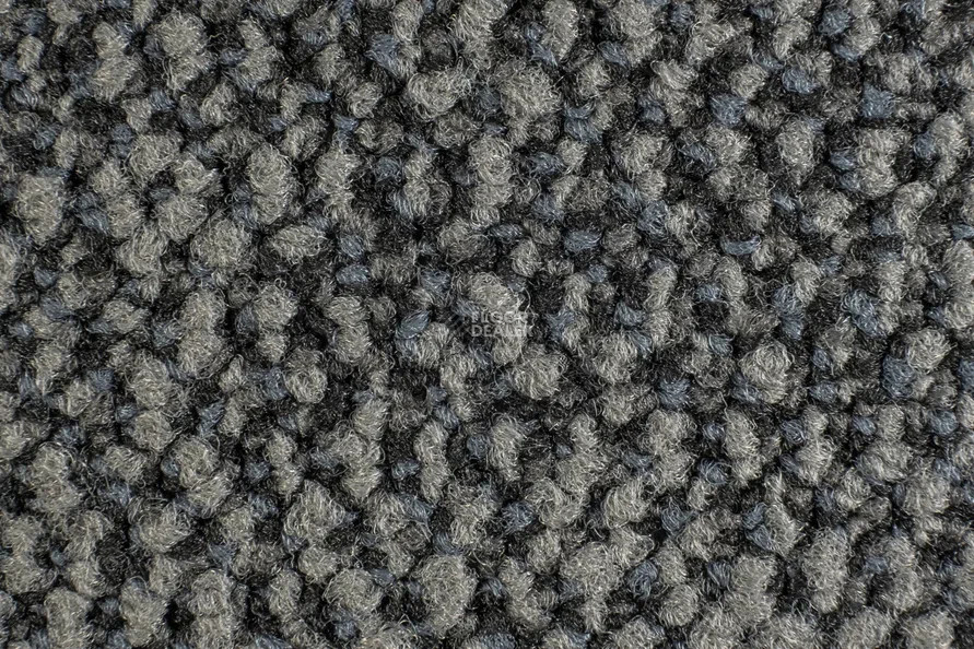InnovFlor Ice 07 фото 2 | FLOORDEALER