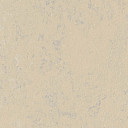 Линолеум Forbo Marmoleum Solid Concrete 3727-372735 drift  | FLOORDEALER