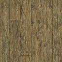 Ковролин Forbo Flotex naturals 010040 Antique Pine  | FLOORDEALER