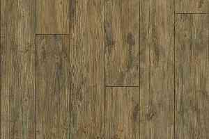 Ковролин Forbo Flotex naturals 010040 Antique Pine фото  | FLOORDEALER