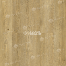 Кварцвиниловые полы Alpine Floor Easy Line 3мм Тисс ЕСО 3-32 фото 1 | FLOORDEALER