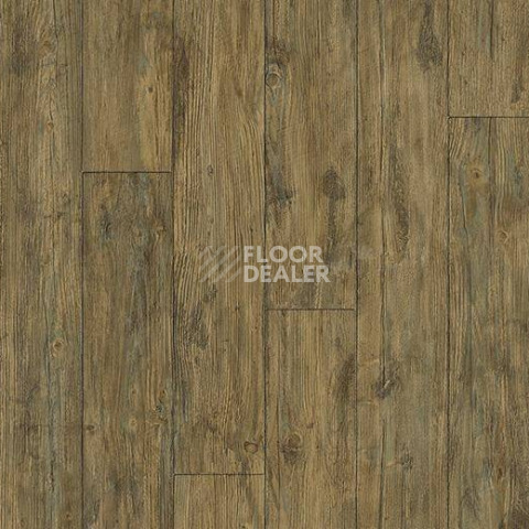 Ковролин Forbo Flotex naturals 010040 Antique Pine фото 1 | FLOORDEALER
