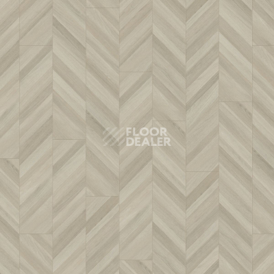 Ламинат Kronotex Exquisit Plus d4698 Дуб Шеврон фото 4 | FLOORDEALER