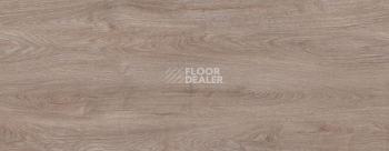 Плинтус Dollken Cubu 60 Touch & Style 2942 фото 2 | FLOORDEALER