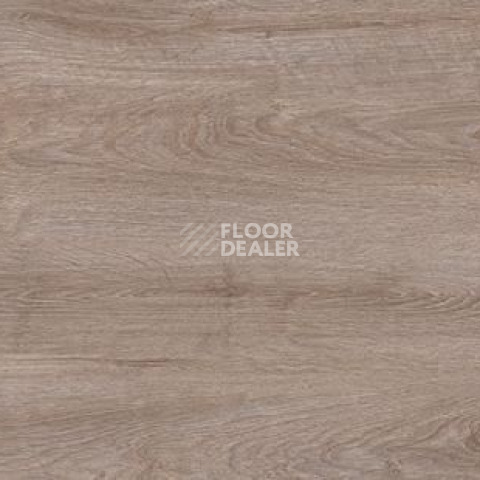 Плинтус Dollken Cubu 60 Touch & Style 2942 фото 2 | FLOORDEALER
