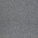 Ковровая плитка Modulyss Alpha 983  | FLOORDEALER