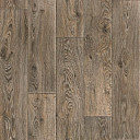 Линолеум Tarkett Premium Raymond 5  | FLOORDEALER